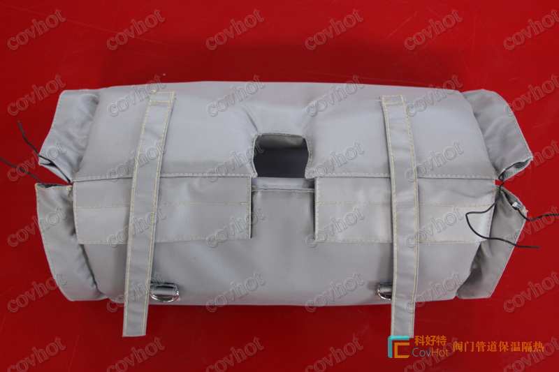 <a href=http://m.lsahbz.com/e/tags/?tagname=%E4%BF%9D%E6%B8%A9%E5%A5%97 target=_blank class=infotextkey>保溫套</a>,<a href=http://m.lsahbz.com/e/tags/?tagname=%E4%BF%9D%E6%B8%A9%E9%9A%94%E7%83%AD target=_blank class=infotextkey>保溫隔熱</a>套,<a href=http://m.lsahbz.com/e/tags/?tagname=%E4%BF%9D%E6%B8%A9%E9%9A%94%E7%83%AD target=_blank class=infotextkey>保溫隔熱</a>套優(yōu)勢