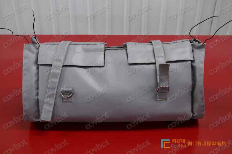 <a href=http://m.lsahbz.com/e/tags/?tagname=%E5%8F%AF%E6%8B%86%E5%8D%B8%E4%BF%9D%E6%B8%A9%E5%A5%97 target=_blank class=infotextkey>可拆卸<a href=http://m.lsahbz.com/e/tags/?tagname=%E4%BF%9D%E6%B8%A9%E5%A5%97 target=_blank class=infotextkey>保溫套</a></a>類別，<a href=http://m.lsahbz.com/e/tags/?tagname=%E5%8F%AF%E6%8B%86%E5%8D%B8%E4%BF%9D%E6%B8%A9%E5%A5%97 target=_blank class=infotextkey>可拆卸<a href=http://m.lsahbz.com/e/tags/?tagname=%E4%BF%9D%E6%B8%A9%E5%A5%97 target=_blank class=infotextkey>保溫套</a></a>分類