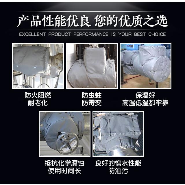 <a href=http://m.lsahbz.com/e/tags/?tagname=%E5%8F%AF%E6%8B%86%E5%8D%B8%E4%BF%9D%E6%B8%A9%E5%A5%97 target=_blank class=infotextkey>可拆卸<a href=http://m.lsahbz.com/e/tags/?tagname=%E4%BF%9D%E6%B8%A9%E5%A5%97 target=_blank class=infotextkey>保溫套</a></a>類別，<a href=http://m.lsahbz.com/e/tags/?tagname=%E5%8F%AF%E6%8B%86%E5%8D%B8%E4%BF%9D%E6%B8%A9%E5%A5%97 target=_blank class=infotextkey>可拆卸<a href=http://m.lsahbz.com/e/tags/?tagname=%E4%BF%9D%E6%B8%A9%E5%A5%97 target=_blank class=infotextkey>保溫套</a></a>分類