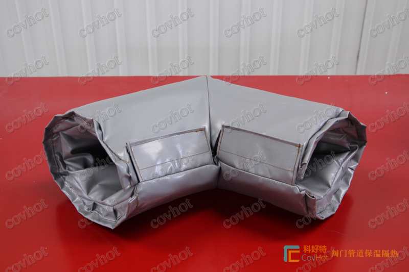 可拆卸式<a href=http://m.lsahbz.com/e/tags/?tagname=%E4%BF%9D%E6%B8%A9%E8%A1%A3 target=_blank class=infotextkey>保溫衣</a>，可拆卸式<a href=http://m.lsahbz.com/e/tags/?tagname=%E4%BF%9D%E6%B8%A9%E5%A5%97 target=_blank class=infotextkey>保溫套</a>