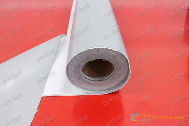 可拆卸式<a href=http://m.lsahbz.com/e/tags/?tagname=%E4%BF%9D%E6%B8%A9%E8%A1%A3 target=_blank class=infotextkey>保溫衣</a>，可拆卸式<a href=http://m.lsahbz.com/e/tags/?tagname=%E4%BF%9D%E6%B8%A9%E5%A5%97 target=_blank class=infotextkey>保溫套</a>