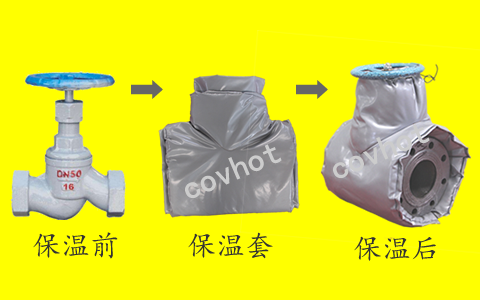 隔熱耐火材料,<a href=http://m.lsahbz.com/e/tags/?tagname=%E4%BF%9D%E6%B8%A9%E5%A5%97 target=_blank class=infotextkey>保溫套</a>