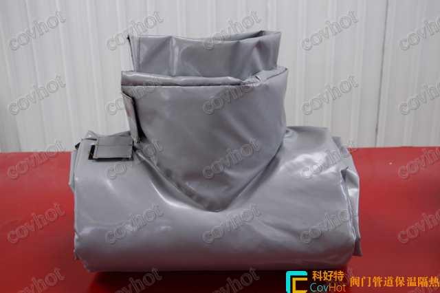 三通,<a href=http://m.lsahbz.com/e/tags/?tagname=%E4%BF%9D%E6%B8%A9%E5%A5%97 target=_blank class=infotextkey>保溫套</a>