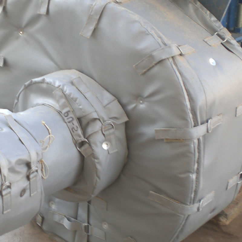電廠設備<a href=http://m.lsahbz.com/e/tags/?tagname=%E5%8F%AF%E6%8B%86%E5%8D%B8%E4%BF%9D%E6%B8%A9%E5%A5%97 target=_blank class=infotextkey>可拆卸<a href=http://m.lsahbz.com/e/tags/?tagname=%E4%BF%9D%E6%B8%A9%E5%A5%97 target=_blank class=infotextkey>保溫套</a></a>