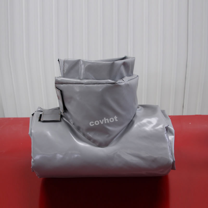 截止閥<a href=http://m.lsahbz.com/e/tags/?tagname=%E4%BF%9D%E6%B8%A9%E8%A1%A3 target=_blank class=infotextkey>保溫衣</a>