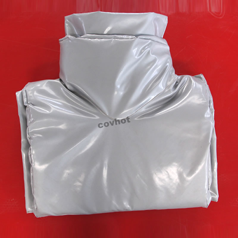 可拆卸式<a href=http://m.lsahbz.com/e/tags/?tagname=%E9%98%80%E9%97%A8%E4%BF%9D%E6%B8%A9%E5%A4%B9%E5%85%8B target=_blank class=infotextkey><a href=http://m.lsahbz.com/e/tags/?tagname=%E9%98%80%E9%97%A8%E4%BF%9D%E6%B8%A9 target=_blank class=infotextkey>閥門保溫</a>夾克</a>