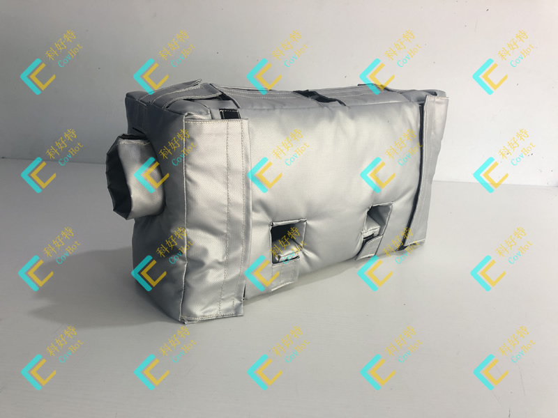 <a href=http://m.lsahbz.com/e/tags/?tagname=%E5%8F%AF%E6%8B%86%E5%8D%B8%E4%BF%9D%E6%B8%A9 target=_blank class=infotextkey>可拆卸保溫</a>被