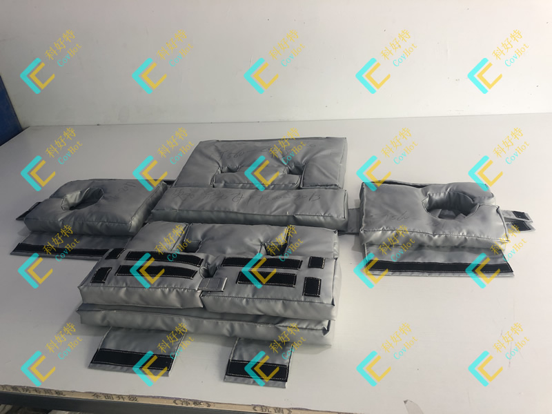 <a href=http://m.lsahbz.com/e/tags/?tagname=%E4%BF%9D%E6%B8%A9%E5%A5%97 target=_blank class=infotextkey>保溫套</a>定制