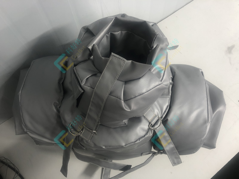 三通<a href=http://m.lsahbz.com/e/tags/?tagname=%E4%BF%9D%E6%B8%A9%E9%9A%94%E7%83%AD target=_blank class=infotextkey>保溫隔熱</a>