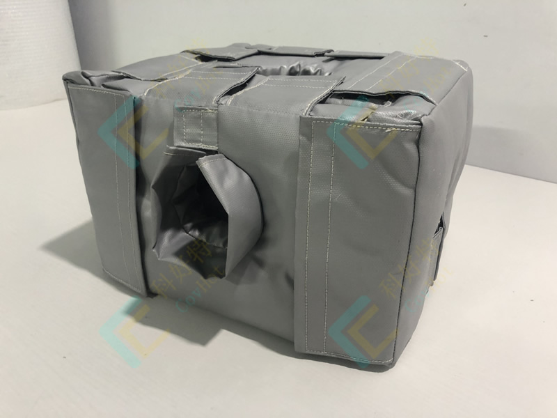 可拆卸式<a href=http://m.lsahbz.com/e/tags/?tagname=%E4%BF%9D%E6%B8%A9%E5%A5%97 target=_blank class=infotextkey>保溫套</a>