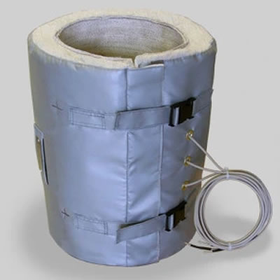 可拆卸電伴熱<a href=http://m.lsahbz.com/e/tags/?tagname=%E4%BF%9D%E6%B8%A9%E5%A5%97 target=_blank class=infotextkey>保溫套</a>