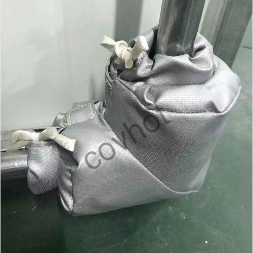 彎頭<a href=http://m.lsahbz.com/e/tags/?tagname=%E4%BF%9D%E6%B8%A9%E9%9A%94%E7%83%AD target=_blank class=infotextkey>保溫隔熱</a>