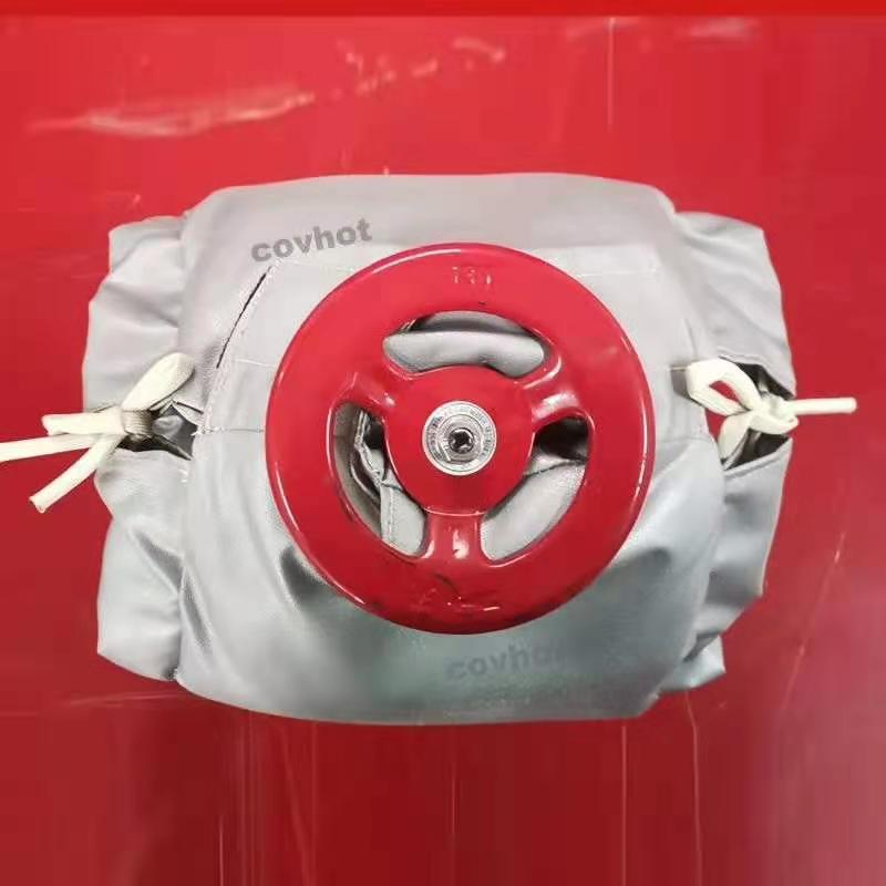 柔性<a href=http://m.lsahbz.com/e/tags/?tagname=%E5%8F%AF%E6%8B%86%E5%8D%B8%E4%BF%9D%E6%B8%A9 target=_blank class=infotextkey>可拆卸保溫</a>夾套
