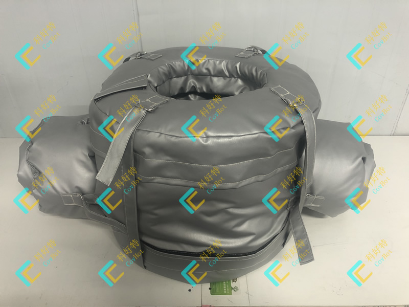 柔性可拆式<a href=http://m.lsahbz.com/e/tags/?tagname=%E4%BF%9D%E6%B8%A9%E5%A5%97 target=_blank class=infotextkey>保溫套</a>