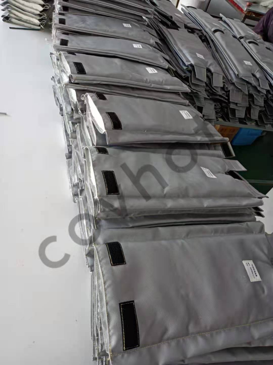 可拆卸<a href=http://m.lsahbz.com/e/tags/?tagname=%E9%98%80%E9%97%A8%E4%BF%9D%E6%B8%A9%E5%A5%97 target=_blank class=infotextkey><a href=http://m.lsahbz.com/e/tags/?tagname=%E9%98%80%E9%97%A8%E4%BF%9D%E6%B8%A9 target=_blank class=infotextkey>閥門保溫</a>套</a>批發