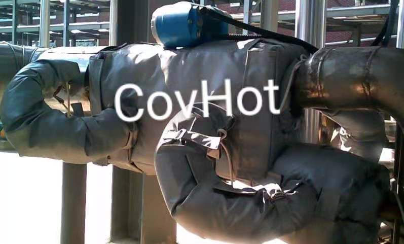 <a href=http://m.lsahbz.com/e/tags/?tagname=%E9%98%80%E9%97%A8%E4%BF%9D%E6%B8%A9%E5%A5%97 target=_blank class=infotextkey><a href=http://m.lsahbz.com/e/tags/?tagname=%E9%98%80%E9%97%A8%E4%BF%9D%E6%B8%A9 target=_blank class=infotextkey>閥門保溫</a>套</a>的好處