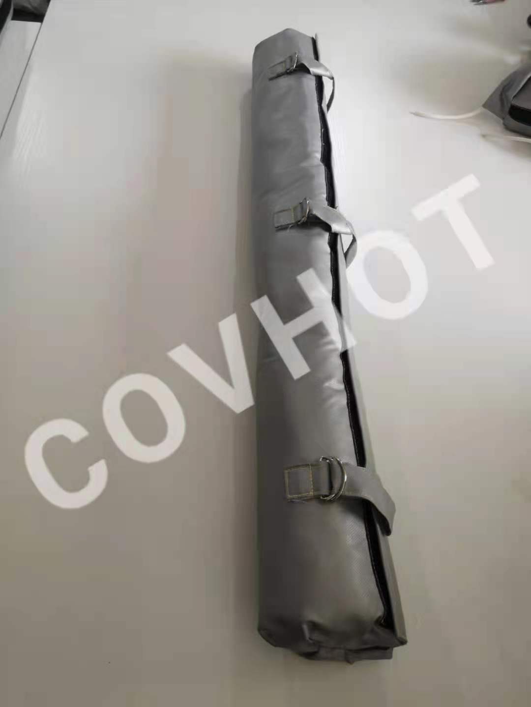 天然氣<a href=http://m.lsahbz.com/e/tags/?tagname=%E9%98%80%E9%97%A8%E4%BF%9D%E6%B8%A9 target=_blank class=infotextkey>閥門保溫</a>