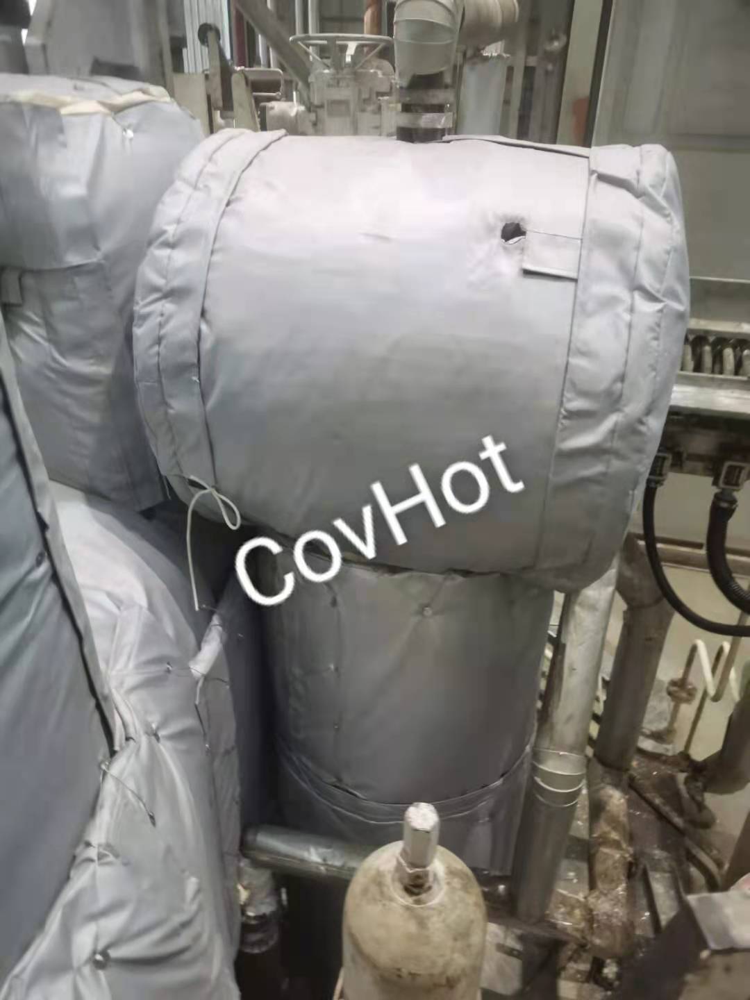 汽輪機(jī)<a href=http://m.lsahbz.com/e/tags/?tagname=%E4%BF%9D%E6%B8%A9%E5%A5%97 target=_blank class=infotextkey>保溫套</a>