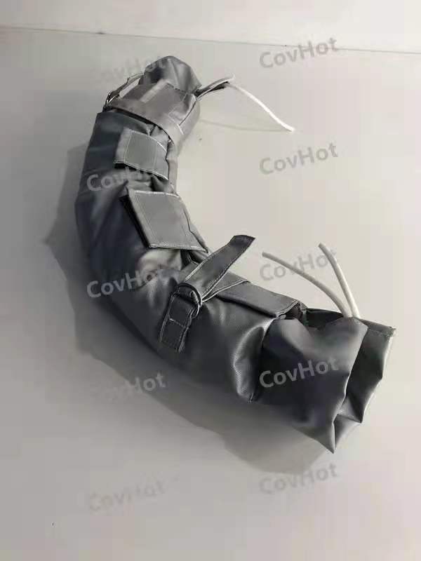 <a href=http://m.lsahbz.com/e/tags/?tagname=%E5%8F%AF%E6%8B%86%E5%8D%B8%E4%BF%9D%E6%B8%A9%E5%A5%97 target=_blank class=infotextkey>可拆卸<a href=http://m.lsahbz.com/e/tags/?tagname=%E4%BF%9D%E6%B8%A9%E5%A5%97 target=_blank class=infotextkey>保溫套</a></a>的主要應用