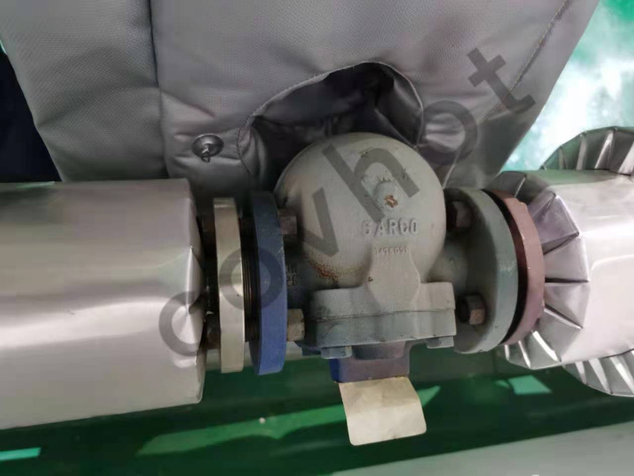 疏水閥<a href=http://m.lsahbz.com/e/tags/?tagname=%E4%BF%9D%E6%B8%A9%E5%A5%97 target=_blank class=infotextkey>保溫套</a>