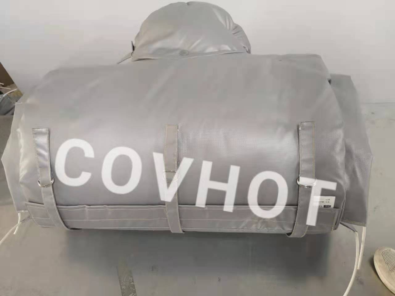 柔性<a href=http://m.lsahbz.com/e/tags/?tagname=%E4%BF%9D%E6%B8%A9%E5%A5%97 target=_blank class=infotextkey>保溫套</a>