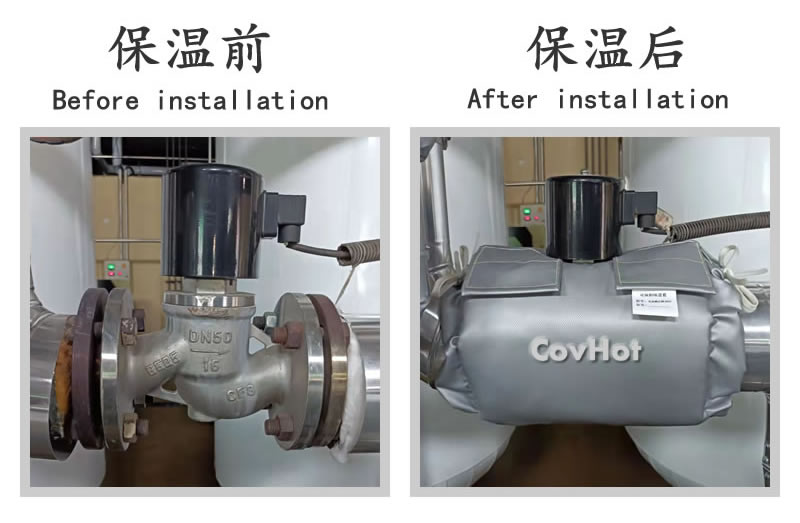 <a href=http://m.lsahbz.com/e/tags/?tagname=%E9%98%80%E9%97%A8%E4%BF%9D%E6%B8%A9 target=_blank class=infotextkey>閥門保溫</a>保冷套