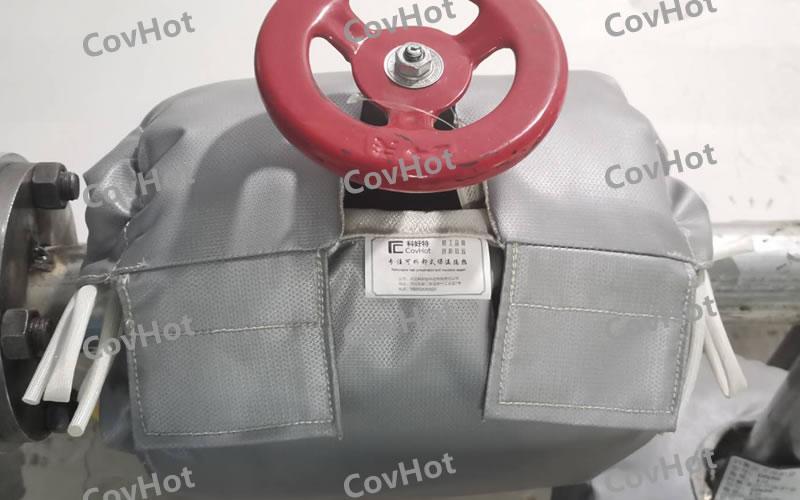 可拆卸式<a href=http://m.lsahbz.com/e/tags/?tagname=%E4%BF%9D%E6%B8%A9%E5%A5%97 target=_blank class=infotextkey>保溫套</a>