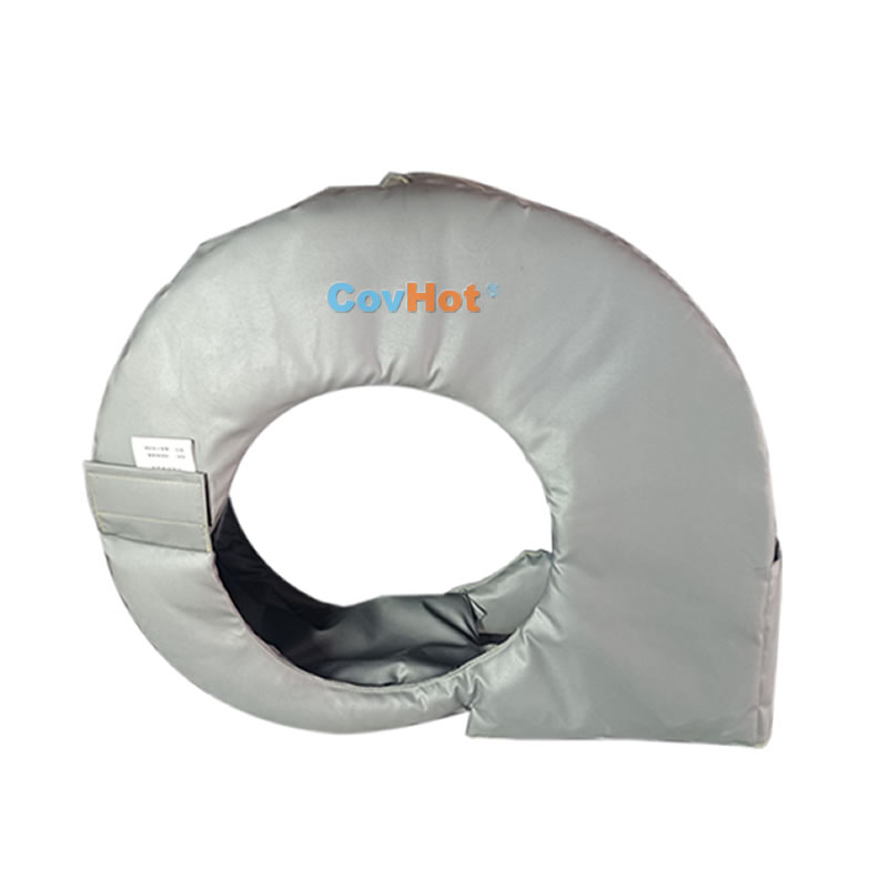 可拆卸<a href=http://m.lsahbz.com/e/tags/?tagname=%E8%AE%BE%E5%A4%87%E4%BF%9D%E6%B8%A9 target=_blank class=infotextkey>設(shè)備保溫</a>衣