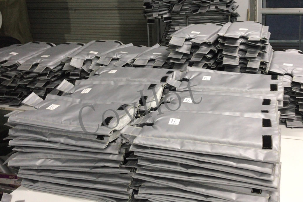 柔性<a href=http://m.lsahbz.com/e/tags/?tagname=%E5%8F%AF%E6%8B%86%E5%8D%B8%E4%BF%9D%E6%B8%A9 target=_blank class=infotextkey>可拆卸保溫</a>