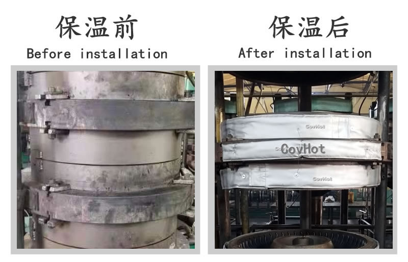 可拆卸<a href=http://m.lsahbz.com/e/tags/?tagname=%E8%AE%BE%E5%A4%87%E4%BF%9D%E6%B8%A9 target=_blank class=infotextkey>設(shè)備保溫</a>衣