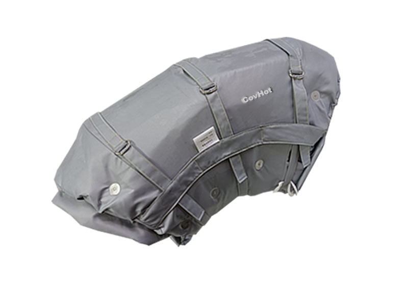 蒸汽管道<a href=http://m.lsahbz.com/e/tags/?tagname=%E4%BF%9D%E6%B8%A9%E5%A5%97 target=_blank class=infotextkey>保溫套</a>