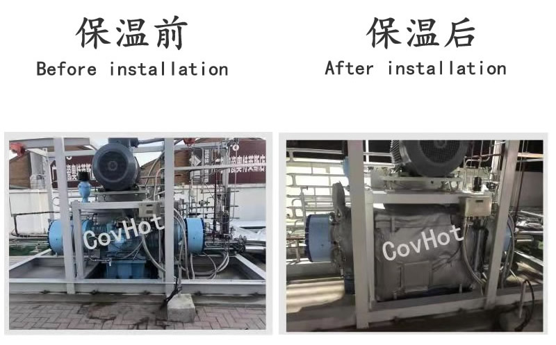 可拆卸<a href=http://m.lsahbz.com/e/tags/?tagname=%E8%AE%BE%E5%A4%87%E4%BF%9D%E6%B8%A9 target=_blank class=infotextkey>設備保溫</a>套