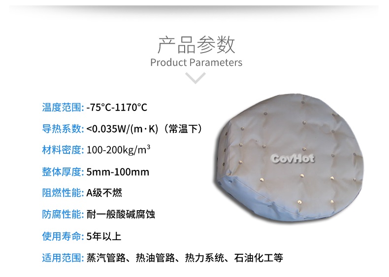 人孔<a href=http://m.lsahbz.com/e/tags/?tagname=%E5%8F%AF%E6%8B%86%E5%8D%B8%E4%BF%9D%E6%B8%A9%E8%A1%A3 target=_blank class=infotextkey><a href=http://m.lsahbz.com/e/tags/?tagname=%E5%8F%AF%E6%8B%86%E5%8D%B8%E4%BF%9D%E6%B8%A9%E8%A1%A3 target=_blank class=infotextkey>可拆卸<a href=http://m.lsahbz.com/e/tags/?tagname=%E4%BF%9D%E6%B8%A9%E8%A1%A3 target=_blank class=infotextkey>保溫衣</a></a></a>