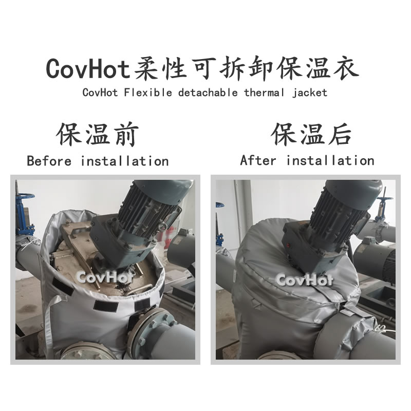 <a href=http://m.lsahbz.com/e/tags/?tagname=%E8%AE%BE%E5%A4%87%E4%BF%9D%E6%B8%A9 target=_blank class=infotextkey>設備保溫</a>套，防火<a href=http://m.lsahbz.com/e/tags/?tagname=%E8%AE%BE%E5%A4%87%E4%BF%9D%E6%B8%A9 target=_blank class=infotextkey>設備保溫</a>套
