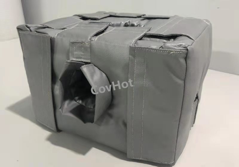 <a href=http://m.lsahbz.com/e/tags/?tagname=%E5%8F%AF%E6%8B%86%E5%8D%B8%E4%BF%9D%E6%B8%A9%E8%A1%A3 target=_blank class=infotextkey><a href=http://m.lsahbz.com/e/tags/?tagname=%E5%8F%AF%E6%8B%86%E5%8D%B8%E4%BF%9D%E6%B8%A9%E8%A1%A3 target=_blank class=infotextkey>可拆卸<a href=http://m.lsahbz.com/e/tags/?tagname=%E4%BF%9D%E6%B8%A9%E8%A1%A3 target=_blank class=infotextkey>保溫衣</a></a></a>,可拆卸<a href=http://m.lsahbz.com/e/tags/?tagname=%E6%9F%94%E6%80%A7%E4%BF%9D%E6%B8%A9%E8%A1%A3 target=_blank class=infotextkey>柔性<a href=http://m.lsahbz.com/e/tags/?tagname=%E4%BF%9D%E6%B8%A9%E8%A1%A3 target=_blank class=infotextkey>保溫衣</a></a>