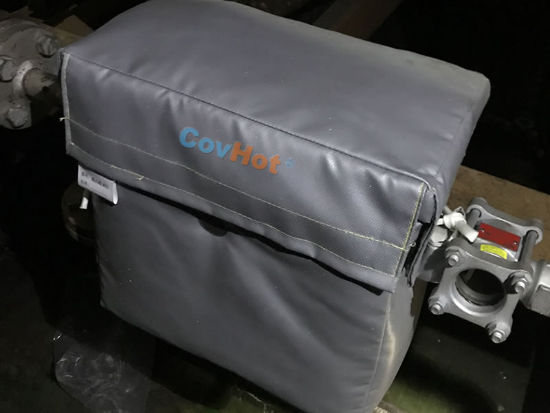 <a href=http://m.lsahbz.com/e/tags/?tagname=%E5%8F%AF%E6%8B%86%E5%8D%B8%E4%BF%9D%E6%B8%A9%E8%A1%A3 target=_blank class=infotextkey><a href=http://m.lsahbz.com/e/tags/?tagname=%E5%8F%AF%E6%8B%86%E5%8D%B8%E4%BF%9D%E6%B8%A9%E8%A1%A3 target=_blank class=infotextkey>可拆卸<a href=http://m.lsahbz.com/e/tags/?tagname=%E4%BF%9D%E6%B8%A9%E8%A1%A3 target=_blank class=infotextkey>保溫衣</a></a></a>,工業<a href=http://m.lsahbz.com/e/tags/?tagname=%E5%8F%AF%E6%8B%86%E5%8D%B8%E4%BF%9D%E6%B8%A9%E8%A1%A3 target=_blank class=infotextkey><a href=http://m.lsahbz.com/e/tags/?tagname=%E5%8F%AF%E6%8B%86%E5%8D%B8%E4%BF%9D%E6%B8%A9%E8%A1%A3 target=_blank class=infotextkey>可拆卸<a href=http://m.lsahbz.com/e/tags/?tagname=%E4%BF%9D%E6%B8%A9%E8%A1%A3 target=_blank class=infotextkey>保溫衣</a></a></a>