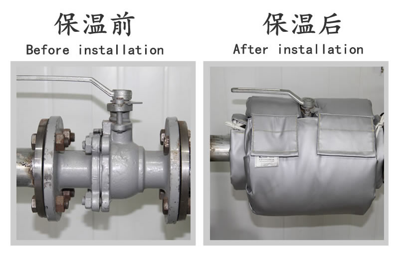 蒸汽<a href=http://m.lsahbz.com/e/tags/?tagname=%E9%98%80%E9%97%A8%E4%BF%9D%E6%B8%A9 target=_blank class=infotextkey>閥門保溫</a>夾套