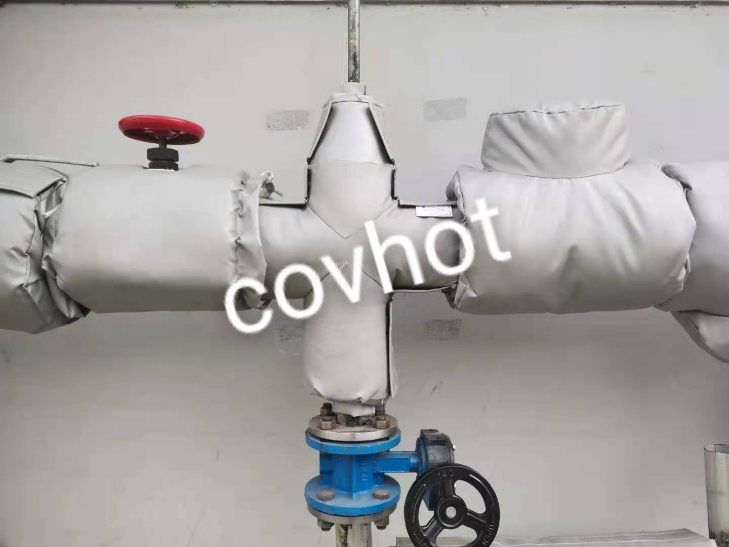 <a href=http://m.lsahbz.com/e/tags/?tagname=%E5%8F%AF%E6%8B%86%E5%8D%B8%E4%BF%9D%E6%B8%A9%E5%A5%97 target=_blank class=infotextkey>可拆卸<a href=http://m.lsahbz.com/e/tags/?tagname=%E4%BF%9D%E6%B8%A9%E5%A5%97 target=_blank class=infotextkey>保溫套</a></a>,<a href=http://m.lsahbz.com/e/tags/?tagname=%E9%98%80%E9%97%A8%E4%BF%9D%E6%B8%A9%E5%A5%97 target=_blank class=infotextkey><a href=http://m.lsahbz.com/e/tags/?tagname=%E9%98%80%E9%97%A8%E4%BF%9D%E6%B8%A9 target=_blank class=infotextkey>閥門保溫</a>套</a>