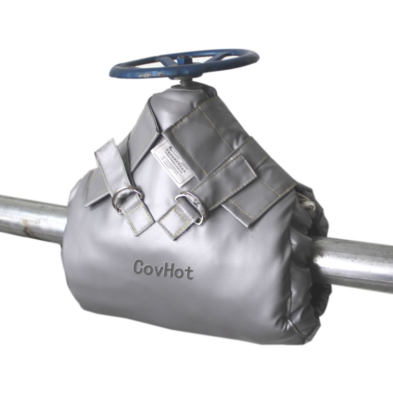 <a href=http://m.lsahbz.com/e/tags/?tagname=%E9%98%80%E9%97%A8%E4%BF%9D%E6%B8%A9%E5%A5%97 target=_blank class=infotextkey><a href=http://m.lsahbz.com/e/tags/?tagname=%E9%98%80%E9%97%A8%E4%BF%9D%E6%B8%A9 target=_blank class=infotextkey>閥門保溫</a>套</a>