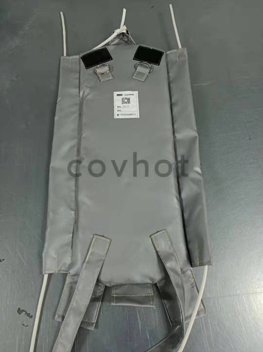 <a href=http://m.lsahbz.com/e/tags/?tagname=%E9%98%80%E9%97%A8%E4%BF%9D%E6%B8%A9%E5%A5%97 target=_blank class=infotextkey><a href=http://m.lsahbz.com/e/tags/?tagname=%E9%98%80%E9%97%A8%E4%BF%9D%E6%B8%A9 target=_blank class=infotextkey>閥門保溫</a>套</a>