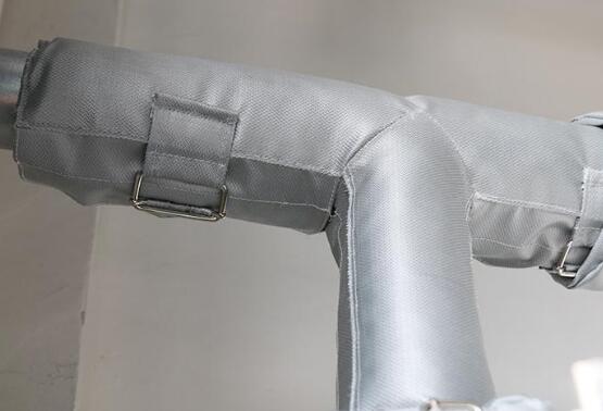 三通<a href=http://m.lsahbz.com/e/tags/?tagname=%E4%BF%9D%E6%B8%A9%E5%A5%97 target=_blank class=infotextkey>保溫套</a>,<a href=http://m.lsahbz.com/e/tags/?tagname=%E4%BF%9D%E6%B8%A9%E5%A5%97 target=_blank class=infotextkey>保溫套</a>