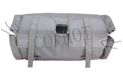 柔性<a href=http://m.lsahbz.com/e/tags/?tagname=%E8%BD%AF%E4%BF%9D%E6%B8%A9 target=_blank class=infotextkey>軟保溫</a>套,工業柔性保溫