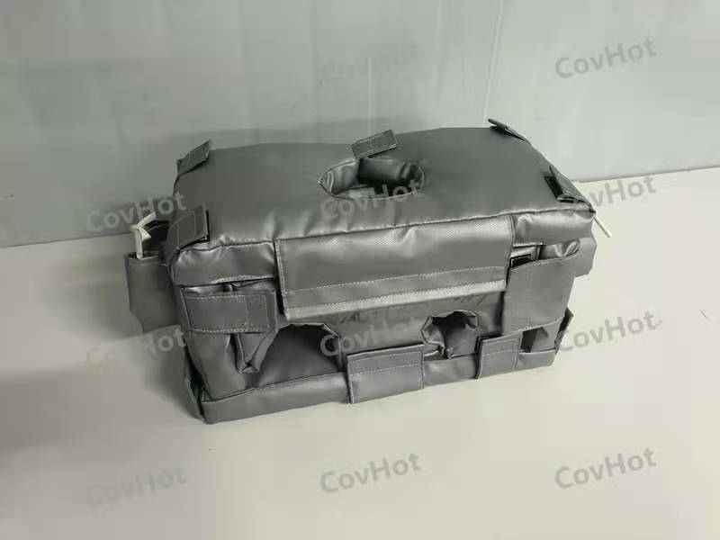 <a href=http://m.lsahbz.com/e/tags/?tagname=%E5%8F%AF%E6%8B%86%E5%8D%B8%E4%BF%9D%E6%B8%A9%E8%A1%A3 target=_blank class=infotextkey><a href=http://m.lsahbz.com/e/tags/?tagname=%E5%8F%AF%E6%8B%86%E5%8D%B8%E4%BF%9D%E6%B8%A9%E8%A1%A3 target=_blank class=infotextkey>可拆卸<a href=http://m.lsahbz.com/e/tags/?tagname=%E4%BF%9D%E6%B8%A9%E8%A1%A3 target=_blank class=infotextkey>保溫衣</a></a></a>,<a href=http://m.lsahbz.com/e/tags/?tagname=%E4%BF%9D%E6%B8%A9%E5%A5%97 target=_blank class=infotextkey>保溫套</a>