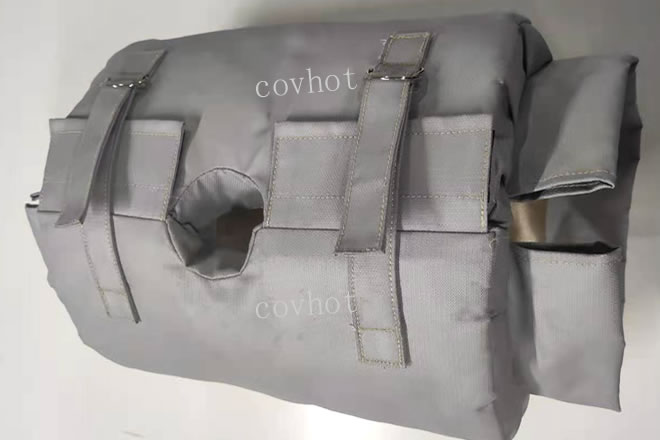 <a href=http://m.lsahbz.com/e/tags/?tagname=%E9%98%80%E9%97%A8%E4%BF%9D%E6%B8%A9%E8%A1%A3 target=_blank class=infotextkey><a href=http://m.lsahbz.com/e/tags/?tagname=%E9%98%80%E9%97%A8%E4%BF%9D%E6%B8%A9 target=_blank class=infotextkey>閥門保溫</a>衣</a>,設備<a href=http://m.lsahbz.com/e/tags/?tagname=%E9%98%80%E9%97%A8%E4%BF%9D%E6%B8%A9%E5%A5%97 target=_blank class=infotextkey><a href=http://m.lsahbz.com/e/tags/?tagname=%E9%98%80%E9%97%A8%E4%BF%9D%E6%B8%A9 target=_blank class=infotextkey>閥門保溫</a>套</a>