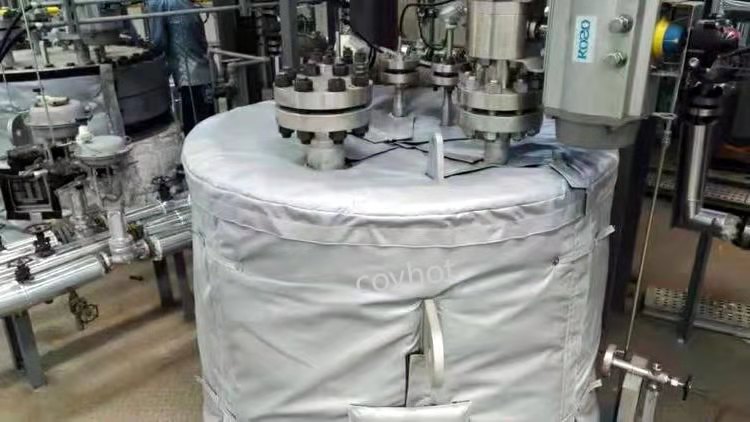 <a href=http://m.lsahbz.com/e/tags/?tagname=%E8%AE%BE%E5%A4%87%E4%BF%9D%E6%B8%A9 target=_blank class=infotextkey>設(shè)備保溫</a>套,工業(yè)<a href=http://m.lsahbz.com/e/tags/?tagname=%E8%AE%BE%E5%A4%87%E4%BF%9D%E6%B8%A9 target=_blank class=infotextkey>設(shè)備保溫</a>