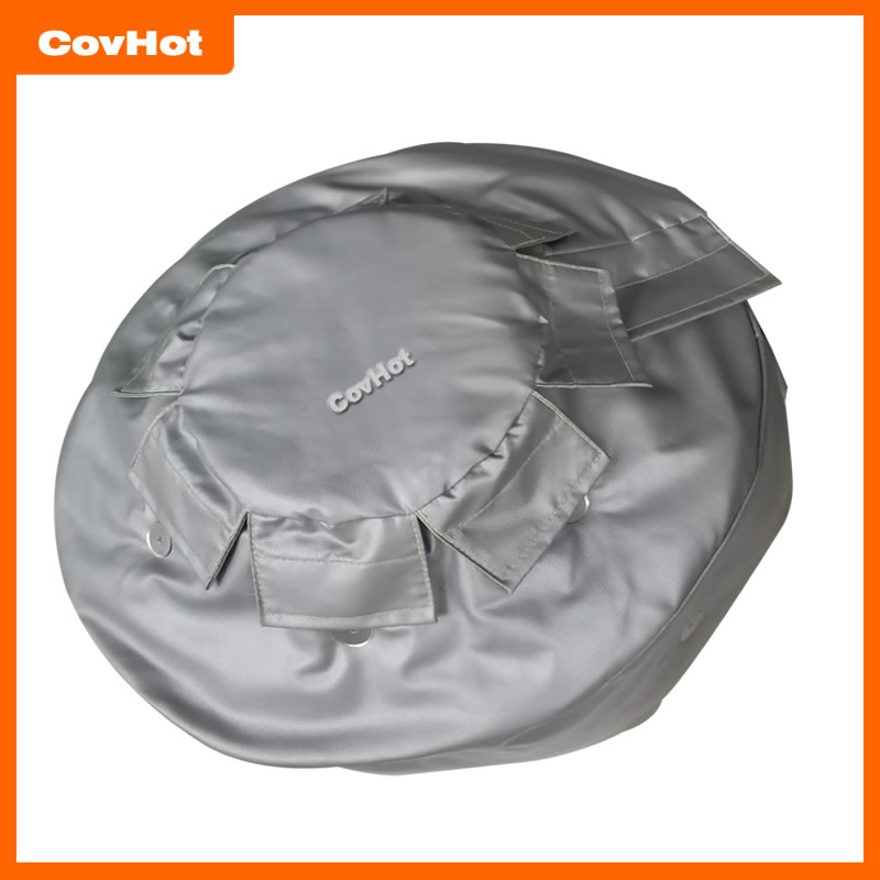 人孔視鏡<a href=http://m.lsahbz.com/e/tags/?tagname=%E4%BF%9D%E6%B8%A9%E8%A1%A3 target=_blank class=infotextkey>保溫衣</a>