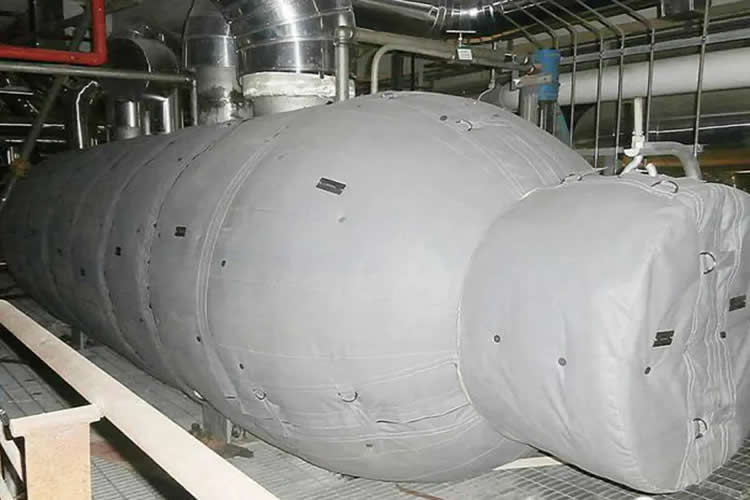 再沸器保溫,再沸器<a href=http://m.lsahbz.com/e/tags/?tagname=%E4%BF%9D%E6%B8%A9%E5%A5%97 target=_blank class=infotextkey>保溫套</a>,<a href=http://m.lsahbz.com/e/tags/?tagname=%E6%8D%A2%E7%83%AD%E5%99%A8%E4%BF%9D%E6%B8%A9 target=_blank class=infotextkey>換熱器保溫</a>