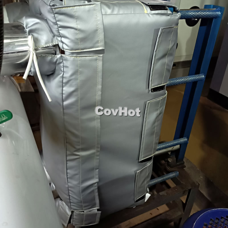 <a href=http://m.lsahbz.com/e/tags/?tagname=%E6%8D%A2%E7%83%AD%E5%99%A8%E4%BF%9D%E6%B8%A9 target=_blank class=infotextkey>換熱器保溫</a>,<a href=http://m.lsahbz.com/e/tags/?tagname=%E6%8D%A2%E7%83%AD%E5%99%A8%E4%BF%9D%E6%B8%A9 target=_blank class=infotextkey>換熱器保溫</a>套