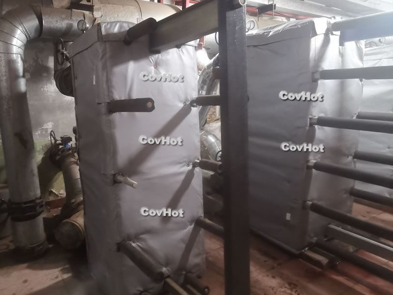 設備<a href=http://m.lsahbz.com/e/tags/?tagname=%E8%BD%AF%E4%BF%9D%E6%B8%A9 target=_blank class=infotextkey>軟保溫</a>,閥門<a href=http://m.lsahbz.com/e/tags/?tagname=%E8%BD%AF%E4%BF%9D%E6%B8%A9 target=_blank class=infotextkey>軟保溫</a>