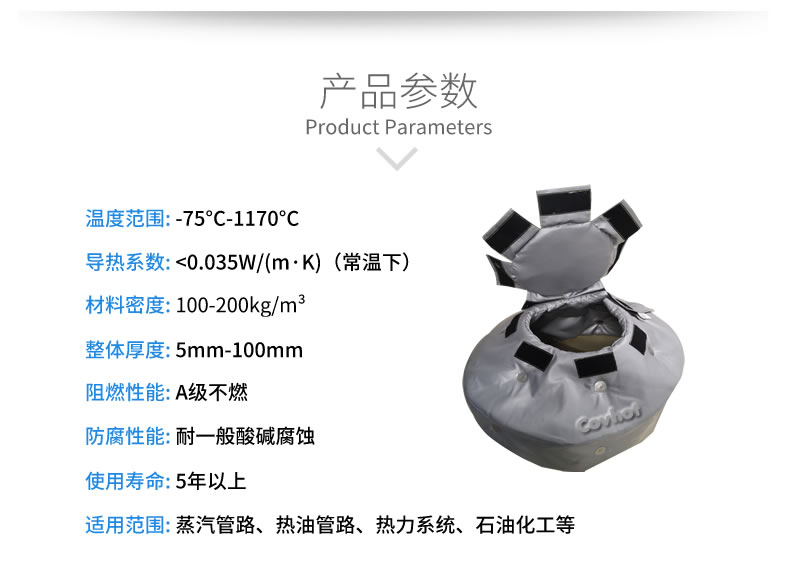 人孔視鏡<a href=http://m.lsahbz.com/e/tags/?tagname=%E4%BF%9D%E6%B8%A9%E8%A1%A3 target=_blank class=infotextkey>保溫衣</a>